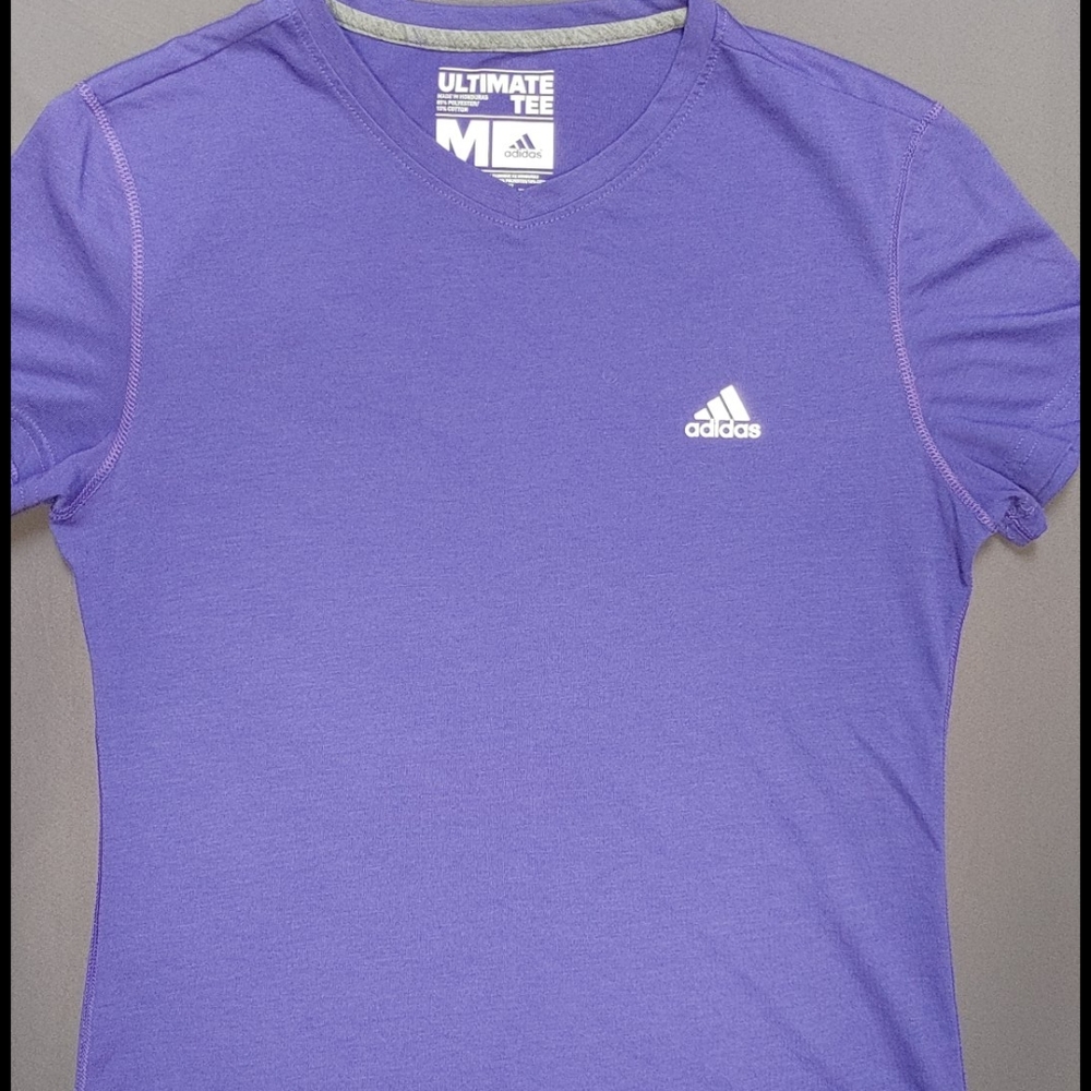SOLD- T-shirt